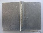 Goetschalckx, P.J. [Pieter Jozef] - Geschiedenis van Schooten, Merxem en Sint Job in 't Goor. Deel III. [Schoten, Merksem, Sint-Job-in-'t-Goor.]