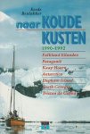Eerde Beulakker - Naar koude kusten 1990-1992 // druk 4