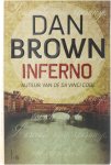 Drolsbach Marion Veenhof Theo 1951- - Inferno Drolsbach Marion Veenhof Theo 1951- - Inferno
