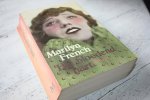 French, Marilyn - HET BLOEDEND HART