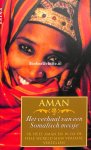 Aman - Aman, het verhaal van een Somalisch meisje