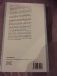 Panikkar, R. - Het zwijgen van de Boeddha / inleiding tot het religiues atheisme