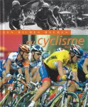 O'Grady, Mike - Les riches heures du cyclisme