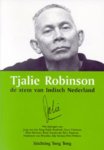 B. Paasman - Tjalie Robinson, de stem van Indisch Nederland