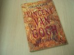 Nater - Vincent van Gogh