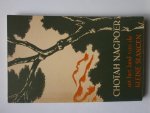 Exem, P.van - Uit het land van de kleine slangen