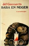 Jef Geeraerts - Bara en neger
