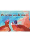 Susanne Weissenrieder,Wolfgang Halder - De poezie van de stenen