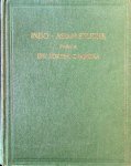 Lokesh Chandra - Indo Asian Studies Part 2