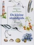 W. Iven, A. Meussen - De kleine strandgids