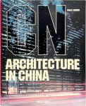 Philip Jodidio 13685 - CN Architecture in China