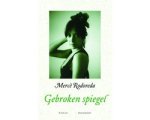 Mercè Rodoreda - Gebroken Spiegel Mercè Rodoreda - Gebroken Spiegel