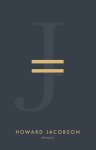 Howard Jacobson - J