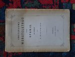 Mohrmann, H. - AMSTERDAM'S WORSTELSTRIJD TEGEN SPANJE Een volksboek