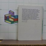 Diekmann, Miep - Tjong Khing, The (ill.) - Shon Karko