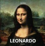 Daniel Kiecol - Leonardo