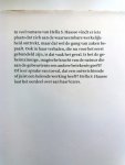 Haasse, Hella S. - Het tuinhuis (Ex.2)