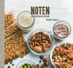 Marjolaine Daguerre - Noten 36 recepten met een bite