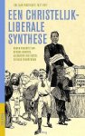 Harinck , George . & Alexander van Kessel . & Hans Krabbendam . [ ISBN 9789021170664 ] 4919 - Een Christelijk-Liberale Synthese . ( 100 Jaar Pacificatie 1917-2017 . ) Op 29 november 1917 stemde de Eerste Kamer voor een grondwetswijziging die bekendstaat als de Pacificatie. Hiermee werden twee slepende politieke problemen opgelost:  -