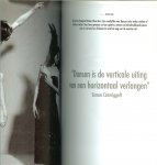 Stadeus, Geert  hoofd redacteur en fotograaf  Henk van Cauwenbergh - Snoecks -  2008  Jaargang 84ste Editie