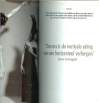 Stadeus, Geert  hoofd redacteur en fotograaf  Henk van Cauwenbergh - Snoecks -  2008  Jaargang 84ste Editie