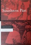 W. Fitzhugh Brundage - The Southern Past