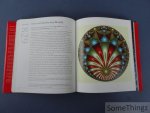 Pickaover, Clifford. - Het Wiskundeboek. Van Pythagoras tot de 57ste dimensie, 250 mijlpalen in de geschiedenis van de wiskunde.