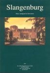 H.W. Hoppenbrouwers - De Slangenburg