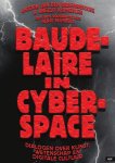 Angelo Vermeulen - Baudelaire in cyberspace