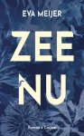 Eva Meijer - (1) Zee Nu