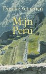 A.J. Veerman - Mijn Peru