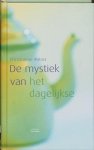 Christianne Méroz - De mystiek van het dagelijkse