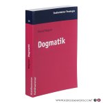 Wagner, Harald. - Dogmatik. Wagner, Harald. - Dogmatik.