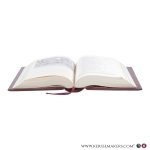 Hamp, Vinzenz / Meinrad Stenzel / Josef Kürzinger (eds.). - Die Bibel. Mit Abbildungen von Werken des Albrecht Dürer [Die Heilige Schrift des Alten und Neuen Testamentes, Vollständige Ausgabe nach den Grundtexten übersetzt]