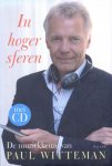 [{:name=>'P. Witteman', :role=>'A01'}] - In hoger sferen