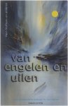 Hein Stufkens e.a. - Van Engelen en Uilen - over bijzondere gidsen in ons leven