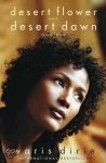 Waris Dirie - Waris Dirie Omnibus
