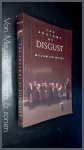 Miller, William Ian - The anatomy of disgust