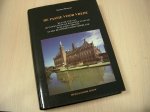 Riemens, M. - De passie voor vrede / de evolutie van de internationale politieke cultuur in de jaren 1880-1940 en het recipiëren door Nederland