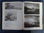 Gerson, Horst. - Rembrandt et son oeuvre.