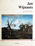 WIJNANTS -  Eisele, Klaus: - Jan Wijnants (1631/32-1684). Ein Niederländischer Maler der Ideallandschaft im Goldenen Jahrhundert.