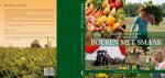 - Boeren met smaak biologische pioniers met hart & ziel