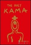Kamagurka - Holy Kama!