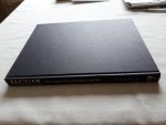 Porter, Philip - Jaguar, the complete illustrated history Porter, Philip - Jaguar, the complete illustrated history