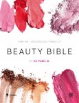 Marie-Francoise Dispa, Sophie Matthys, Elisabeth Cluzel, Vertaalbureau Wilkens, Mariska Moerland - Beauty Bible
