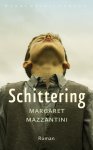 Margaret Mazzantini - Schittering