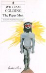 Golding, William - The Paper Men