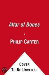 Philip Carter - Altar of Bones