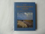 paul brood ea - 750 jaar oostermoerse venen van zuidlaarderveen tot gasselternijveen
