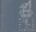  - Catalogue of a collection of paintings and drawings formed by the late Mr. Henry M. Knight